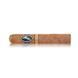 Сигари Davidoff Nicaragua Toro"12 - Фото 1