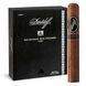 Сигари Davidoff Nicaragua Toro"12 - Фото 2