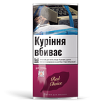 Тютюн для люльки для люльки Mac Baren Red Choice 40 г.