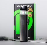 Под система Vaporesso XROS 5 MINI Black