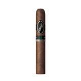 СИГ. DAVIDOFF ESCURIO 10TH ANNIVERSARY"12 МА