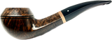 Люлька VAUEN Six 107 (6 мм)