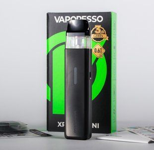 Под система Vaporesso XROS 5 MINI Black