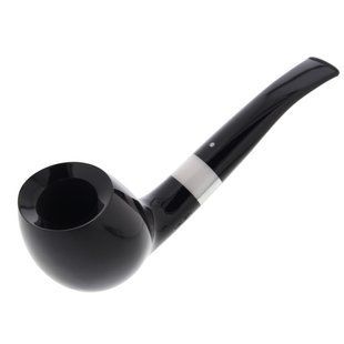 Люлька Vauen Penguin 171 Black