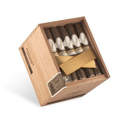 Сигари Davidoff 702 Series Aniversario Special R