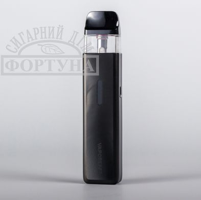 Под система Vaporesso XROS 5 MINI Black