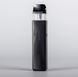 Под система Vaporesso XROS 5 MINI Black - Фото 2