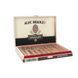 Сигари Alec Bradley Medalist Robusto"10 - Фото 2