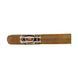 Сигари Alec Bradley Medalist Robusto"10 - Фото 1