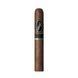 СИГ. DAVIDOFF ESCURIO 10TH ANNIVERSARY"12 МА - Фото 1