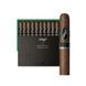 СИГ. DAVIDOFF ESCURIO 10TH ANNIVERSARY"12 МА - Фото 2