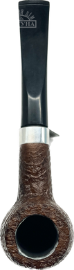 Люлька Anton Вереск Sandblast Billiard 78