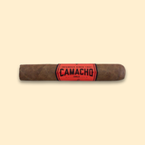 ★ Сигари CAMACHO COROJO ROBUSTO"4 ★