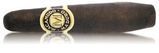 Сигари Macanudo Montego Y Cia&nbsp;Maduro Diplomat