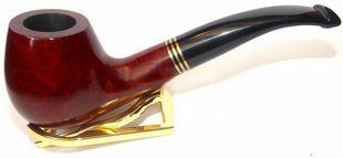 Люлька Vauen Laiton 1061 L