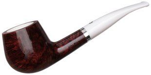Люлька Vauen Maris 740 (9 мм)