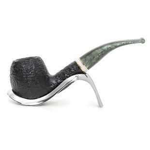 Люлька Savinelli St. Nicholas 2021 (9 мм)