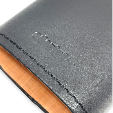 Портсигар Adorini 3P 210 мм (Black)