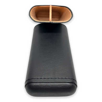 Портсигар Adorini 3P 210 мм (Black)
