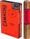★ Сигари CAMACHO COROJO ROBUSTO"4 ★ - Фото 3