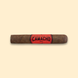 ★ Сигари CAMACHO COROJO ROBUSTO"4 ★ - Фото 1