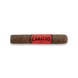 ★ Сигари CAMACHO COROJO ROBUSTO"4 ★ - Фото 2