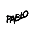 Pablo Exclusive
