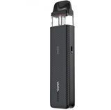 Под система Vaporesso XROS 5 MINI Carbon Black