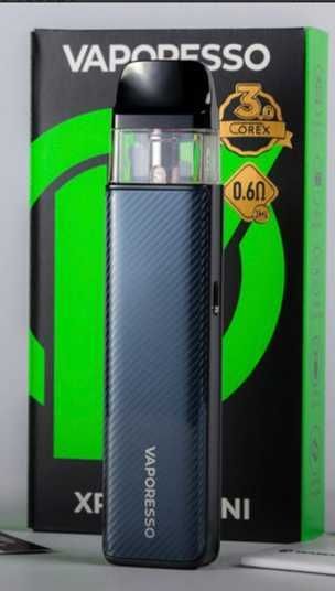 best pod vape kit 2024 Best Pod Vapes 2025