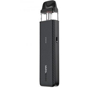 Под система Vaporesso XROS 5 MINI Carbon Black