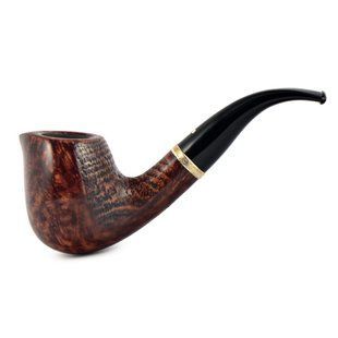 Люлька Vauen Pipe of the Year 2021 CH (9 мм)