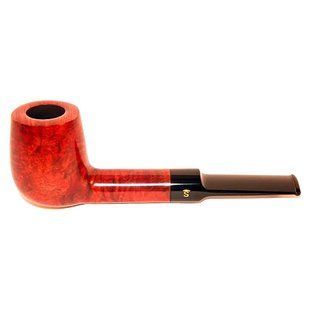 Люлька Stanwell Royal Guard №14