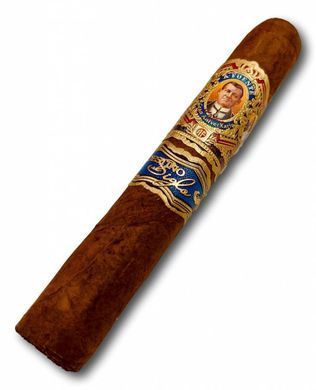Сигари Arturo Fuente Destino Al Siglo De Amistad
