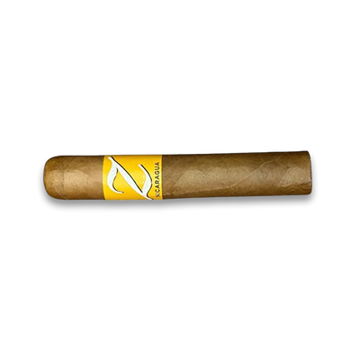 ★ Сигари ZINO NICARAGUA ROBUSTO"5 ★