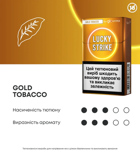 lucky strike gold cigarettes Shorts and has been a New Yorker ever since Lucky Strikes Gold 100s