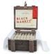 Сигари Alec Bradley Black Market Toro - Фото 2