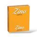 ★ Сигари ZINO NICARAGUA ROBUSTO"5 ★ - Фото 3