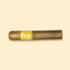 ★ Сигари ZINO NICARAGUA ROBUSTO"5 ★ - Фото 1