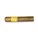 ★ Сигари ZINO NICARAGUA ROBUSTO"5 ★ - Фото 2