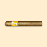 ★ Сигари ZINO NICARAGUA TORO"5 ★