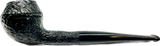 Люлька VAUEN Six 505 (6 мм)