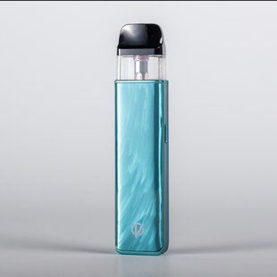 Под система Vaporesso XROS 5 MINI Flowing Blue