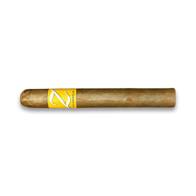 ★ Сигари ZINO NICARAGUA TORO"5 ★
