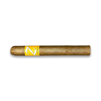 ★ Сигари ZINO NICARAGUA TORO"5 ★