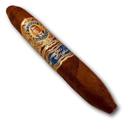 Сигари Arturo Fuente Destino Al Siglo De Amor