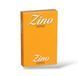 ★ Сигари ZINO NICARAGUA TORO"5 ★ - Фото 3