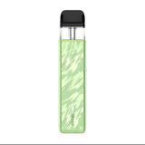 Под система Vaporesso XROS 5 MINI Flowing Green