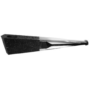 Люлька Vauen Quixx 7 N