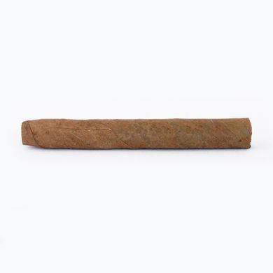 Сигари La Aurora 1903 Edition Robusto Ecuador Emerald Tubos