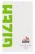Папір Gizeh Super Fine Magnet 100 шт. - Фото 1